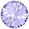 Preciosa® MAXIMA Crystal Round Stones Y-PRC-RBSS12-20410-1