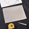 EMF Protection Fabric AJEW-WH0314-712G-04-7