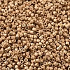 MIYUKI Delica Beads X-SEED-J020-DB1152-3