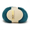 Wool Fibre Yarn PW-WG5D02E-05-1