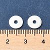Brass Spacer Beads KK-A254-05B-S-2