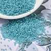 MIYUKI Delica Beads SEED-JP0008-DB1708-4