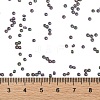 TOHO Round Seed Beads SEED-JPTR11-0709-4
