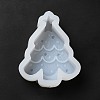 Christmas Theme DIY Display Food Grade Silicone Molds X1-DIY-A041-01B-3
