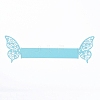 Butterfly Paper Napkin Rings CON-G010-B04-3