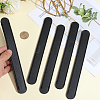 6Pcs Imitation Leather Bag Strap Padding PURS-CL0001-29C-3
