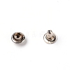 Iron Rivet IFIN-WH0057-38P-2