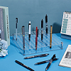 Acrylic Ink Display Stands DIY-WH0622-264-4