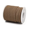 Nylon Braided Cord NWIR-C004-04A-04-2