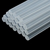 Glue Gun Sticks LS-DIY-H101-B-07-2