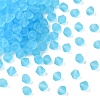 Preciosa® Crystal Beads X-PRC-BA6-60010-840-3