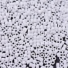 MIYUKI Delica Beads SEED-JP0008-DB0200-3
