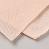 Polyester Fabric DIY-WH0579-90E-2