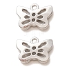 Alloy Charms AL-CBAB7DD-04P-1