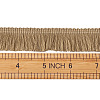 Polyester Ribbon OCOR-TAC0005-09G-8