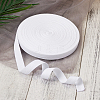 Cotton Twill Tape Ribbons OCOR-TAC0001-03A-5