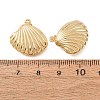 Brass Pendants LS-KK-CJCC82B-01C-G-RS-3