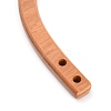 Wooden U Handles Replacement LS-FIND-WH0067-02A-2
