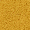 MIYUKI Round Rocailles Beads SEED-X0054-RR0404D-3