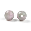 Resin Beads X1-RESI-YW0004-28A-03-2