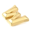 Rack Plating Brass Pendants KK-I722-07G-W-2