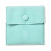 Square Velvet Jewelry Bags TP-B001-01B-06-1