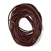 Cowhide Leather Cord LC2MM006-02-1