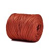 Polyester Ribbons OCOR-N011-01A-08-4
