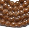 Natural Malaysia Jade Beads Strands G-L645-A01-10mm-29-2