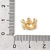 Ocean Theme 304 Stainless Steel Pendants STAS-G389-03G-09-3