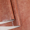 PU Leather Fabric FIND-WH20816-008D-1