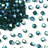 Preciosa® Crystal Beads Y-PRC-BA3-50730-20019-3