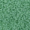 TOHO Round Seed Beads X-SEED-TR11-0144F-2