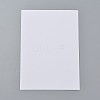DIY Frame Scrapbook AJEW-WH0079-D07-2