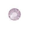 Preciosa® Crystal Hotfix Flatback Stones Y-PRC-HSS6-70230-1