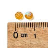 Preciosa® Crystal Beads X-PRC-BA4-10070-200-5