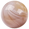 Natural Ocean Jasper Crystal Ball PW-WG29726-04-5