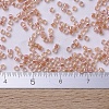 MIYUKI Delica Beads SEED-X0054-DB0054-4