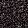 TOHO Round Seed Beads X-SEED-TR11-0406-2
