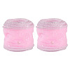 Polyester Deco Mesh Ribbons OCOR-TAC0024-004C-2