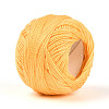 Braided Polyester Cord OCOR-T017-04A-17-3