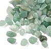 Natural Green Aventurine Beads G-J370-03-2