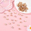 Preciosa® Crystal Beads X-PRC-BA6-10330-20019-4