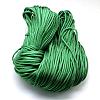 7 Inner Cores Polyester & Spandex Cord Ropes RCP-R006-173-1