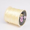 Nylon Thread LW-K001-1.5mm-520-2