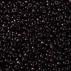 MIYUKI Round Rocailles Beads SEED-JP0009-RR0153-3