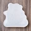DIY Candle Silicone Molds SIMO-P014-06B-4