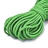 Nylon Elastic Band for Mouth Cover Ear Loop OCOR-J011-06-2