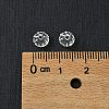 Preciosa® Crystal Beads Y-PRC-BA6-00030-5