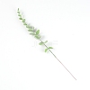 PVC Imitation Plant DIY-WH0240-13-1
